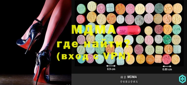 шишки Армянск