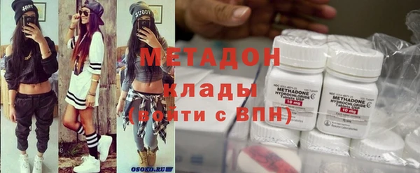 a pvp Алексин